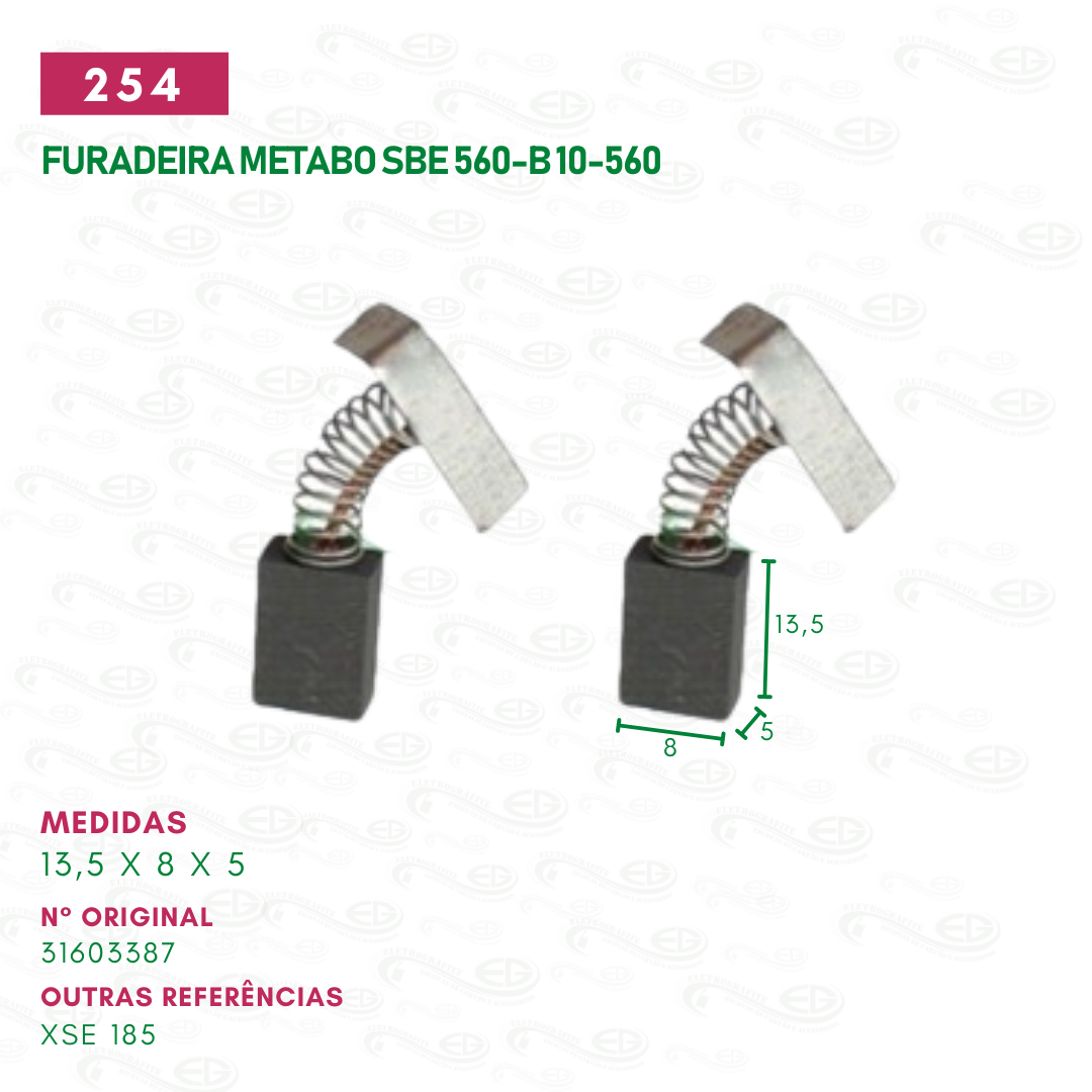 Nenhuma imagem definida